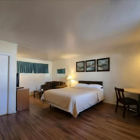 Shannon Motel-2