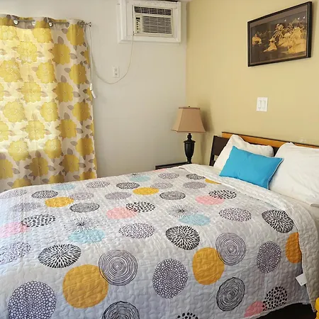 Slumber Lodge-3