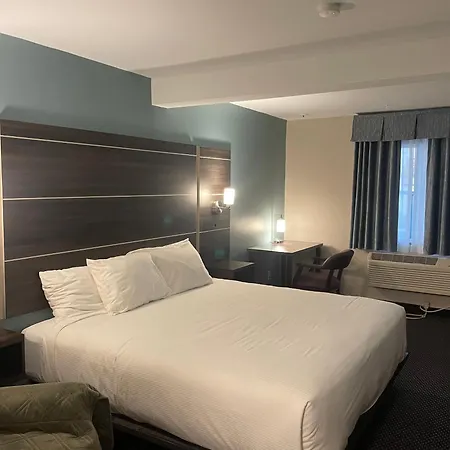 Landmark Inn-2