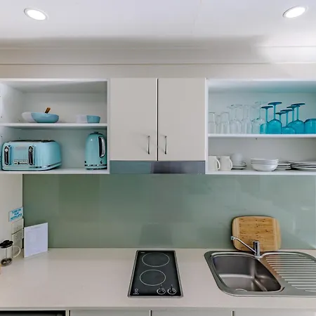 Terrigal Pacific Coastal Retreat-3