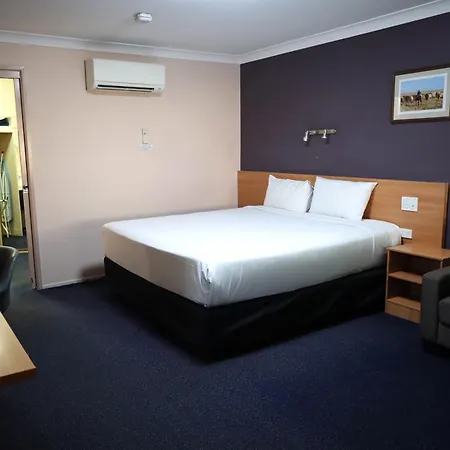 Sunpalms Motel-2