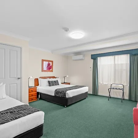 Maynestay Motel-2
