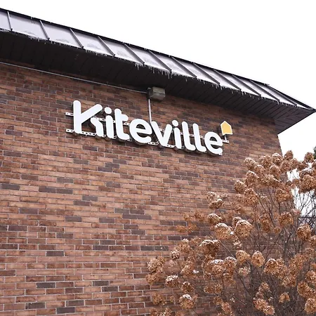 Kiteville Owego-3