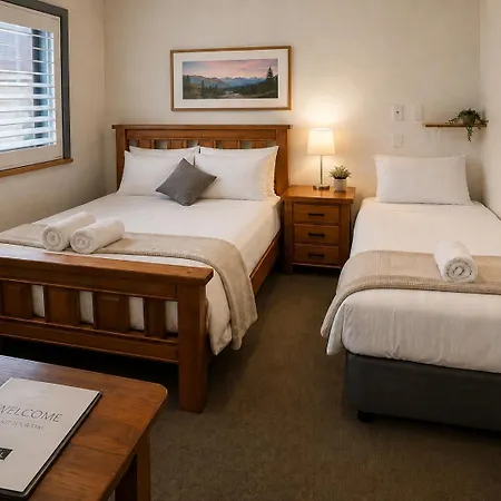 The Lodge Cooma-3