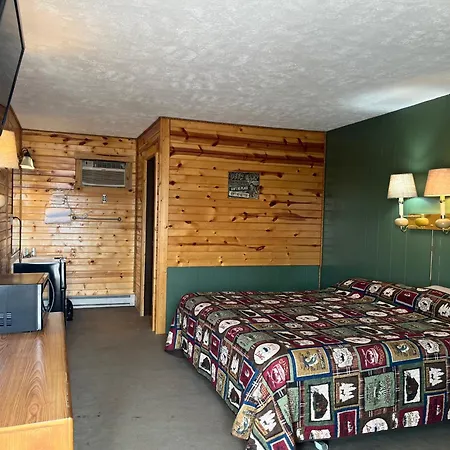 Dakota Winds Motel-2
