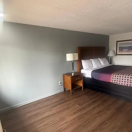 Route23Inn-2