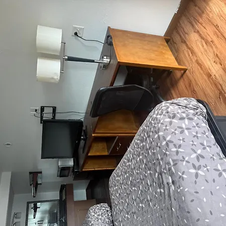Route23Inn-3