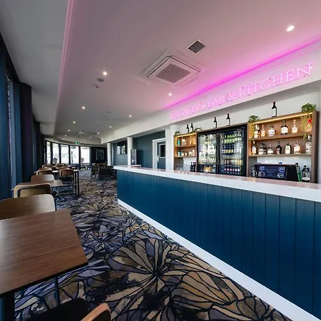 Hotel Kingsley-3