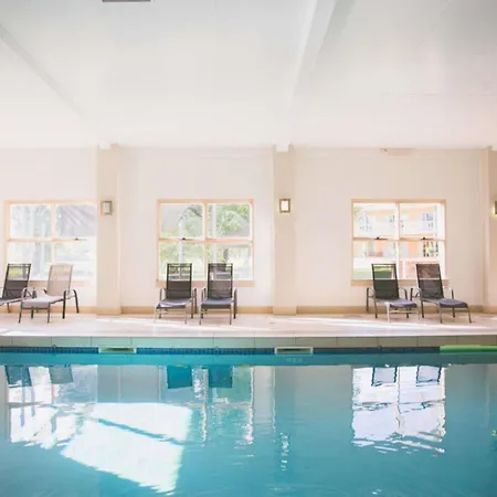 Parklands Resort Mudgee-2