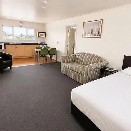 Abode Motel-2