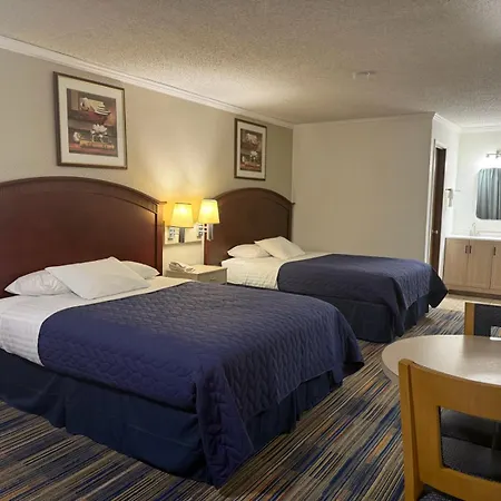 Wagner Inn-2