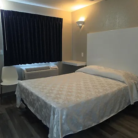 Morada Inn-2
