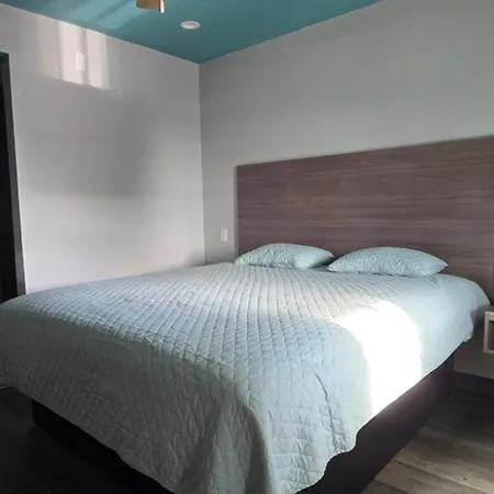 Maxim III Motel-3