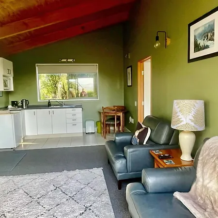 Goldfield Suites-2