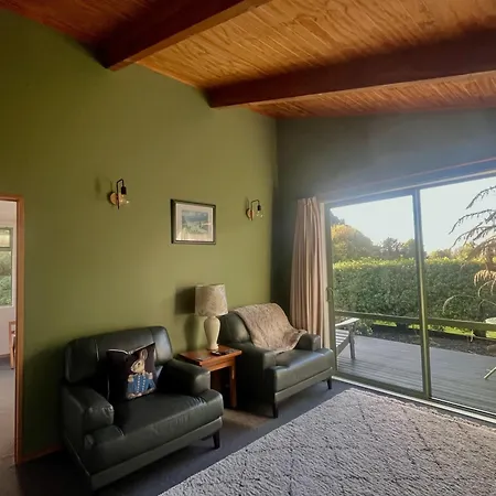Goldfield Suites-3