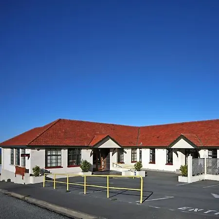 Eden Gardens Motel-2