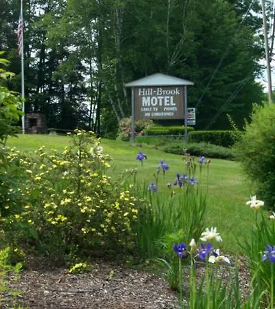 Hill-Brook Motel-2