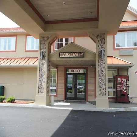 Skyview Motel-2