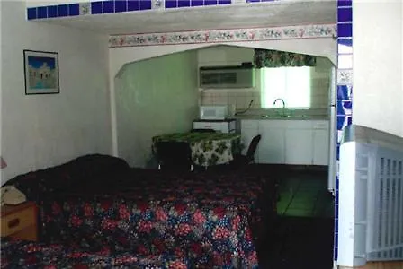 Havasu Inn & Suites-2