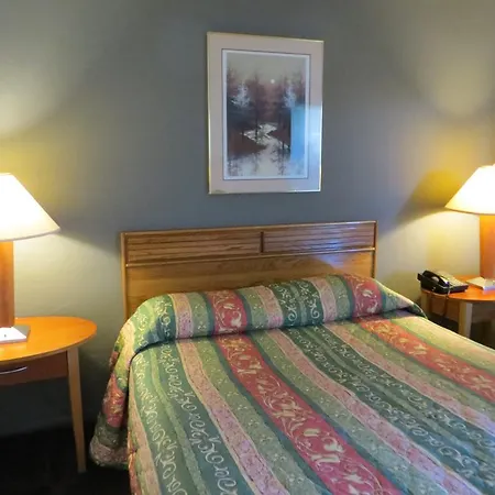 Capri Motel-2