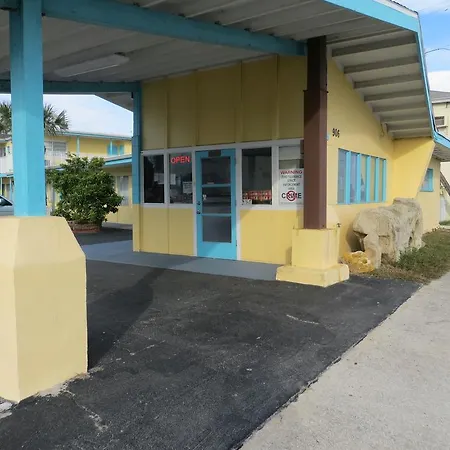 Skyway Motel-3