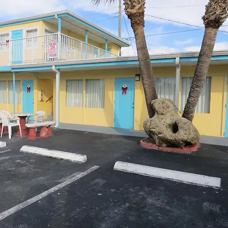 Skyway Motel-2
