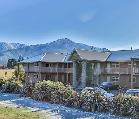 Hanmer Springs Retreat-2