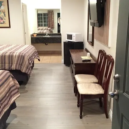Royal Inn-2