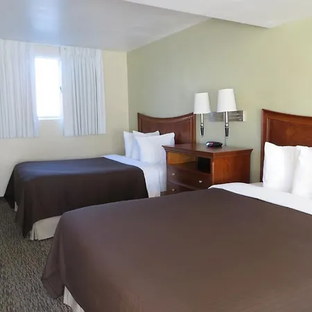 Coronet Motel-2