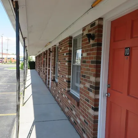 Seacrest Motel-2
