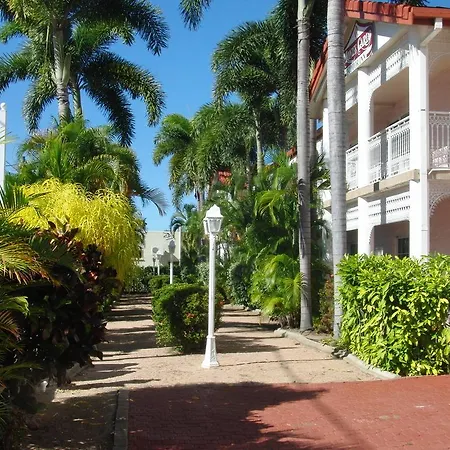 Monte Carlo Motor Inn-3