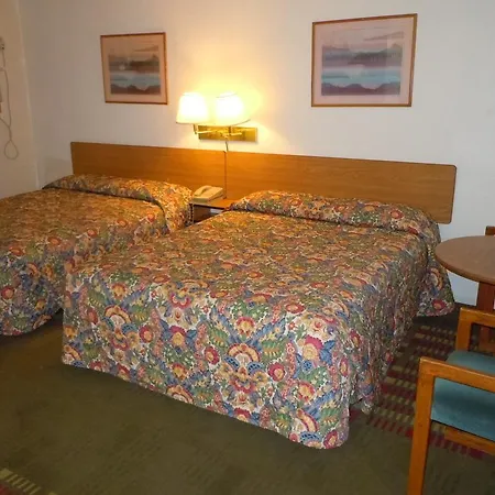 Value Inn-2