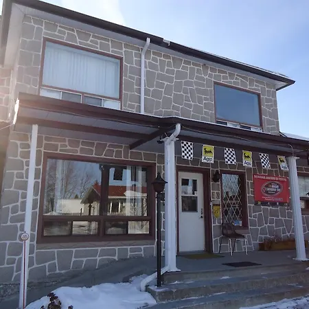 Motel Pari-3