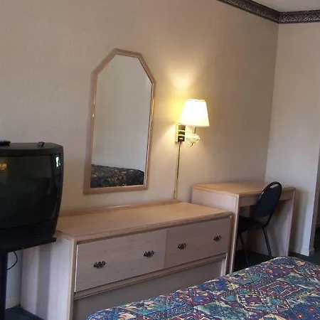 Celebration Inn-2