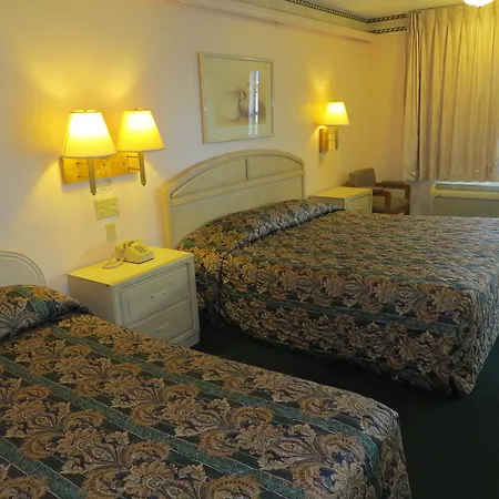 Budget Inn-3