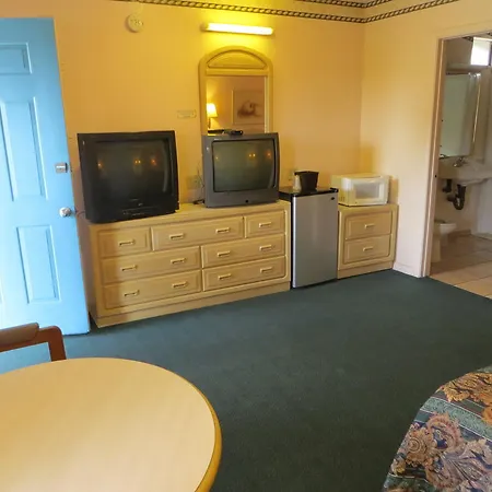 Budget Inn-2