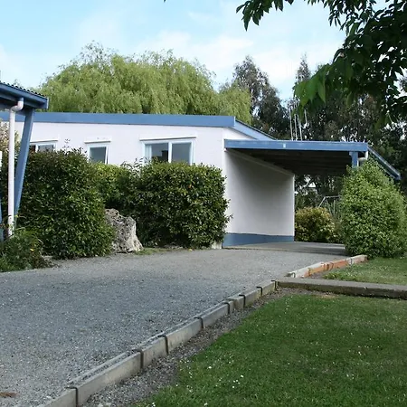 Alma Motel-3