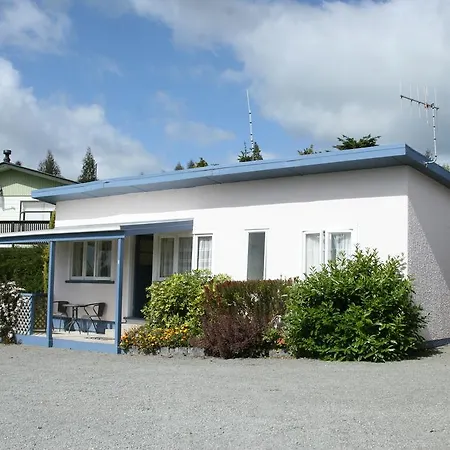 Alma Motel-2