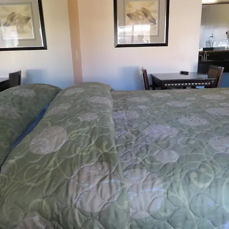 Kearney Motel-2