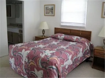 Windsor Motel-2