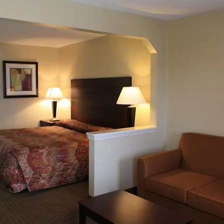 Highland Inn-2