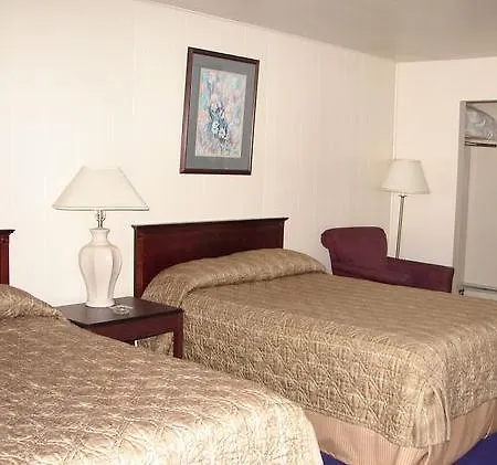 Swiss Motel-2