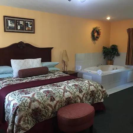 Relax Inn Atlantic City Galloway-3