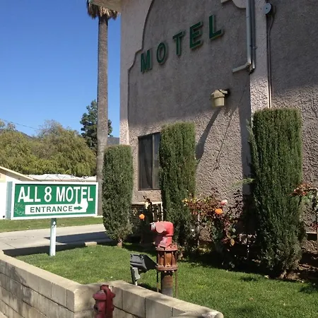 All 8 Motel-2