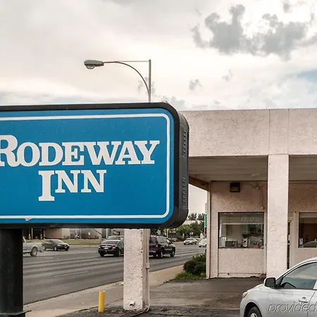 Raider Inn-2