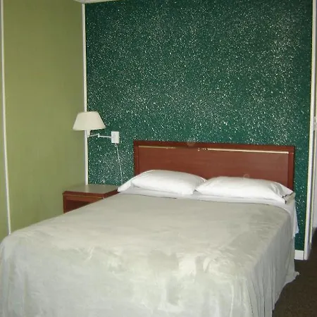 Bali Hai Motel-3