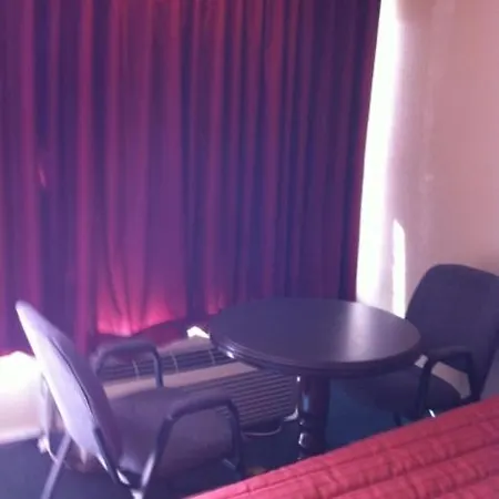 Gold Inn-2