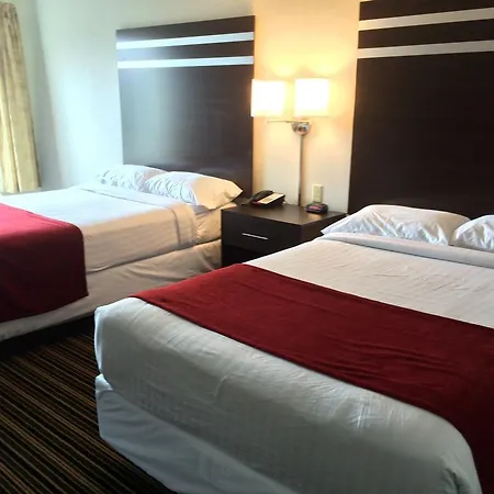 The Inn-3