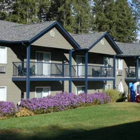 New Horizon Motel-2