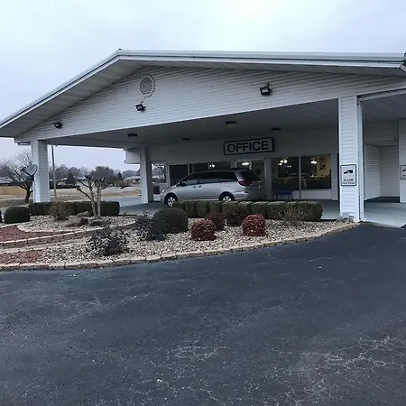Sallisaw Inn-2